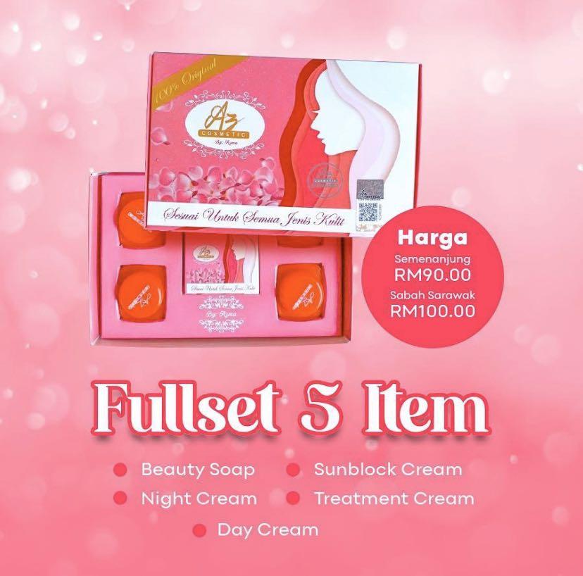 Cosmetic Organisers Houze The Homeware Superstore