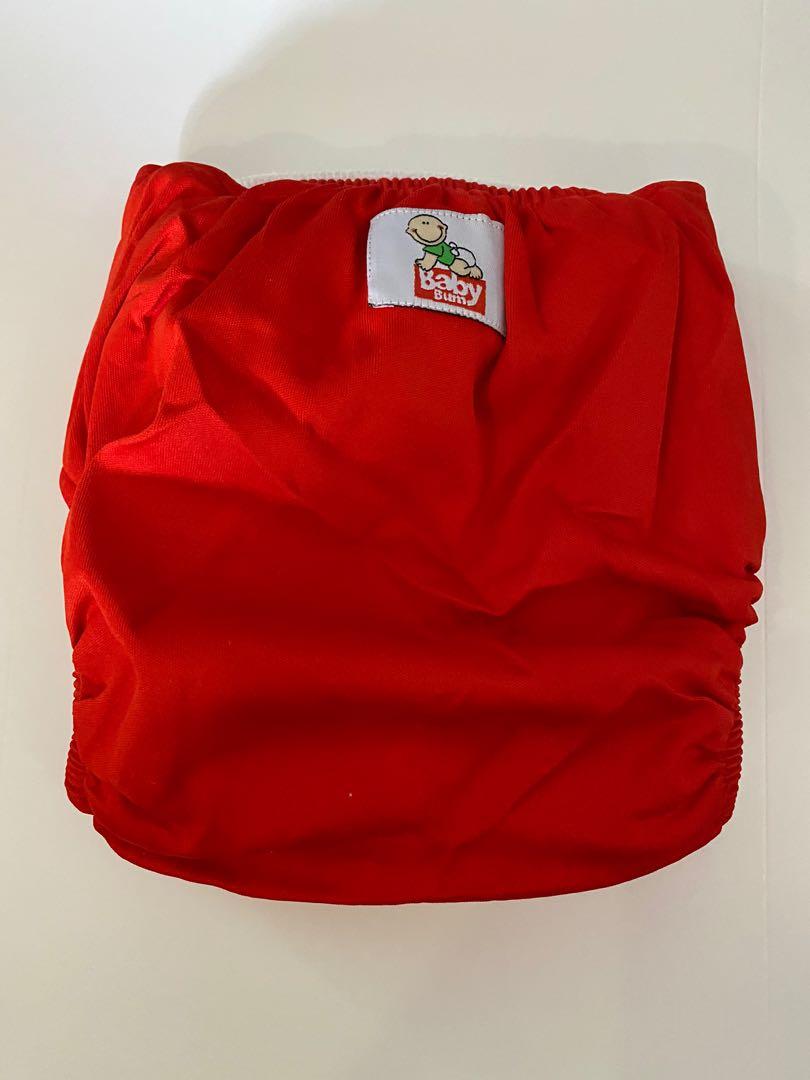 Baby Bum Reusable Diapers with free insert (Category: Diapers & Baby Wipes) located in Quezon City. Submitted by ann78uy (Listing ID 1004100809, Image 1). Description: Brand new Bundled promo 1,000 for 4 diapers Until supplies last Baby Bum Reusable Diapers Comes with free insert Shipping c/o buyer.