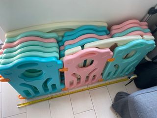 （分類：）位於 。 由 lbondc7 提交（商品編號 1004037776，圖片 1）。簡介： 。