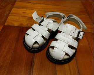 （分類：）位於 。 由 kk.jeli 提交（商品編號 1004112757，圖片 1）。簡介： 。