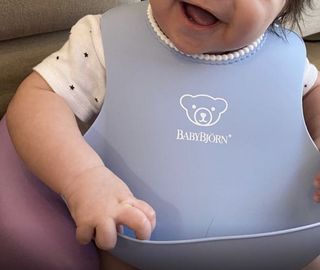 （分類：）位於 。 由 5ugardaddy 提交（商品編號 1004186526，圖片 1）。簡介： 。