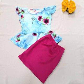 (Category: ) located in . Submitted by ainulmawarra (Listing ID 1004217176, Image 1). Description: .
