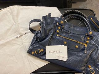 （分類：）位於 。 由 jo_joey 提交（商品編號 1004208210，圖片 1）。簡介： 。