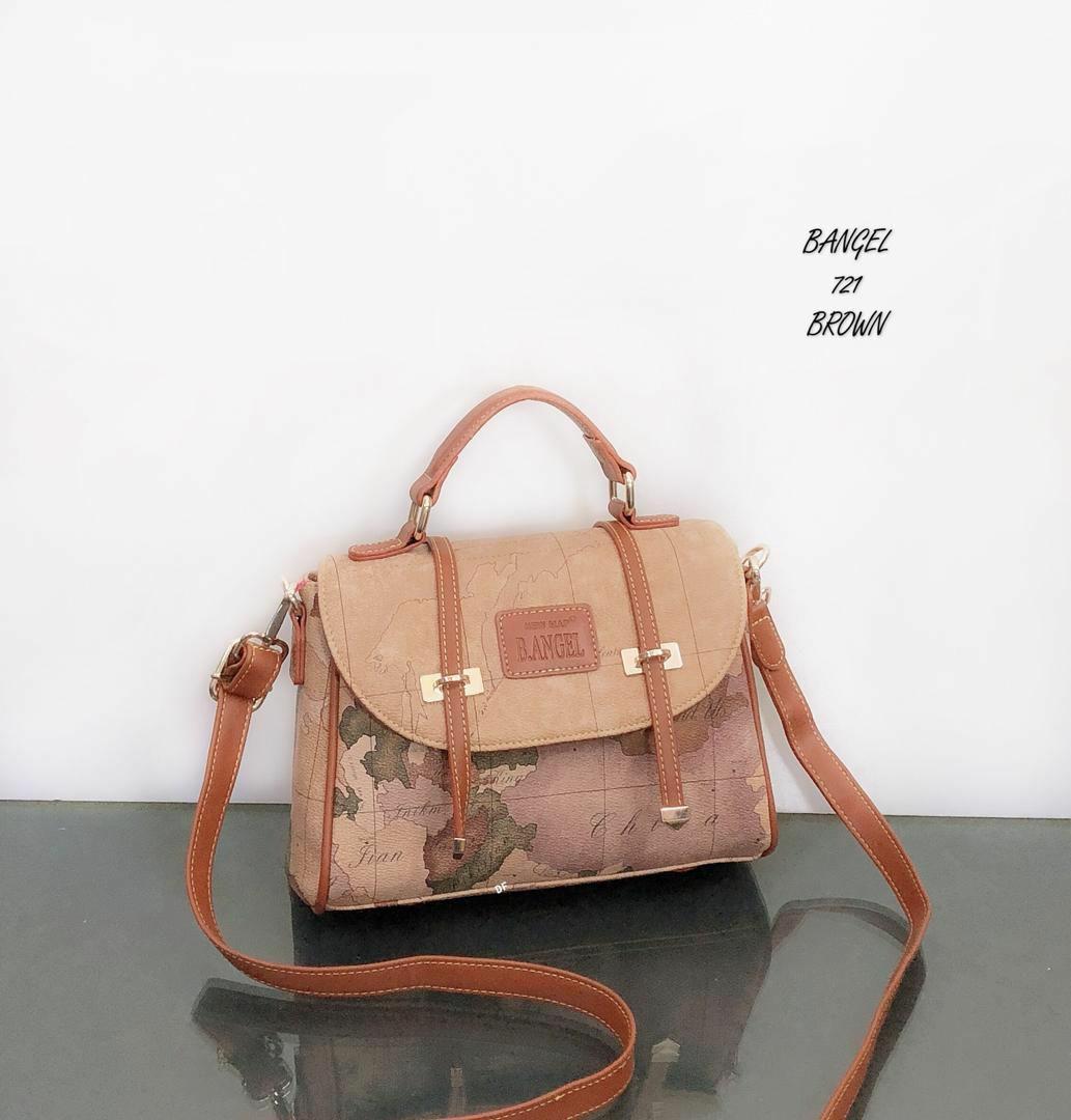 B angel top bags price