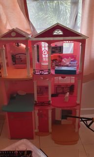 (Category: ) located in . Submitted by mist_clouds (Listing ID 1004098737, Image 1). Description: .