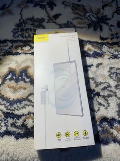 (Category: ) located in . Submitted by mr_orayo (Listing ID 1004158367, Image 1). Description: .