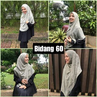 (Category: ) located in . Submitted by syikindins (Listing ID 1004240550, Image 1). Description: .