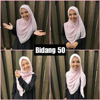 (Category: ) located in . Submitted by syikindins (Listing ID 1004240738, Image 1). Description: .