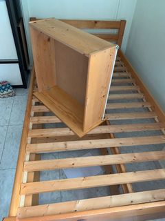 (Category: ) located in . Submitted by _endviolence (Listing ID 1004130823, Image 1). Description: .