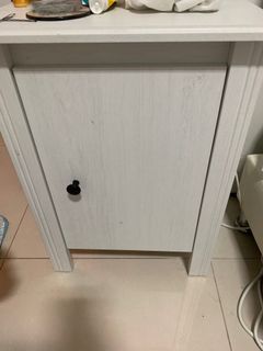 (Category: ) located in . Submitted by iri123 (Listing ID 1004169661, Image 1). Description: .