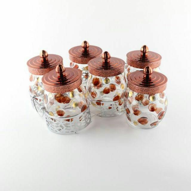 Bekas Kuih Raya Kitchen Appliances On Carousell