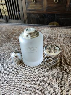 （分類：）位於 。 由 wopyw1974 提交（商品編號 1004076256，圖片 1）。簡介： 。