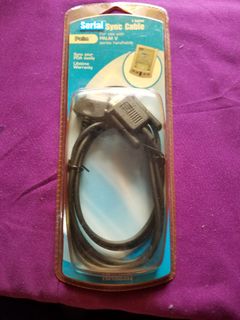 (Category: ) located in . Submitted by d.lelis (Listing ID 1004089387, Image 1). Description: .