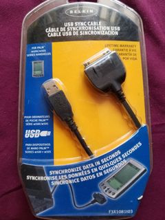 (Category: ) located in . Submitted by d.lelis (Listing ID 1004079665, Image 1). Description: .