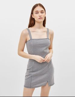 （分類：）位於 。 由 cj.store 提交（商品編號 1004161896，圖片 1）。簡介： 。