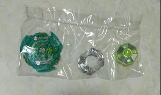 (Category: ) located in . Submitted by bjh18 (Listing ID 1004165642, Image 1). Description: .