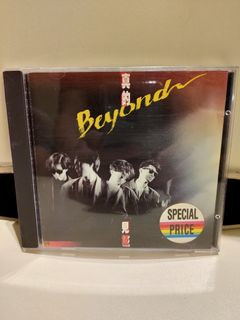 （分類：）位於 。 由 chakmon 提交（商品編號 1004196270，圖片 1）。簡介： 。