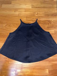 (Category: ) located in . Submitted by wodrobo (Listing ID 1004033664, Image 1). Description: .