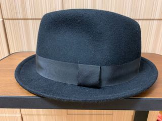 （分類：）位於 。 由 maryinfinity 提交（商品編號 1004175286，圖片 1）。簡介： 。