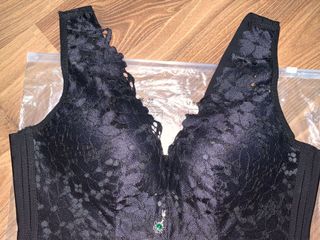 (Category: ) located in . Submitted by capcer (Listing ID 1004091032, Image 1). Description: .
