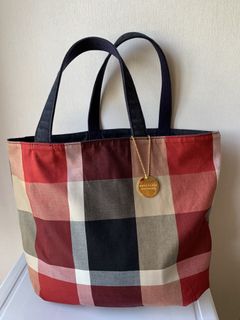 （分類：）位於 。 由 coffee8068 提交（商品編號 285902443，圖片 1）。簡介： 。