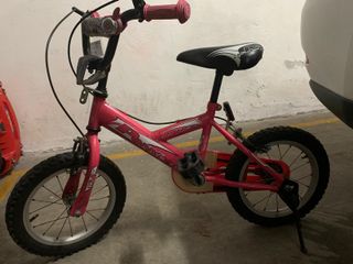 （分類：）位於 。 由 bravomercatino 提交（商品編號 1004184761，圖片 1）。簡介： 。