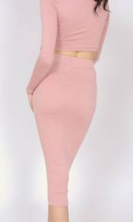 (Category: ) located in . Submitted by shopwitthme (Listing ID 1004230894, Image 1). Description: .