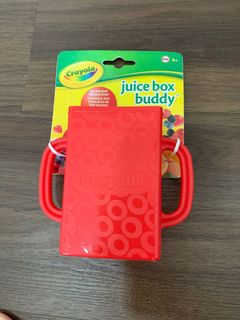 (Category: ) located in . Submitted by bubbubbuys (Listing ID 1004116792, Image 1). Description: .