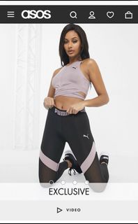 (Category: ) located in . Submitted by chloes_closet (Listing ID 1004206263, Image 1). Description: .
