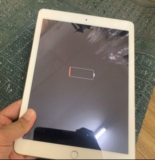 (Category: ) located in . Submitted by hazmansafeei (Listing ID 1004119264, Image 1). Description: .