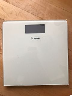 （分類：）位於 。 由 wulalac 提交（商品編號 1004112397，圖片 1）。簡介： 。