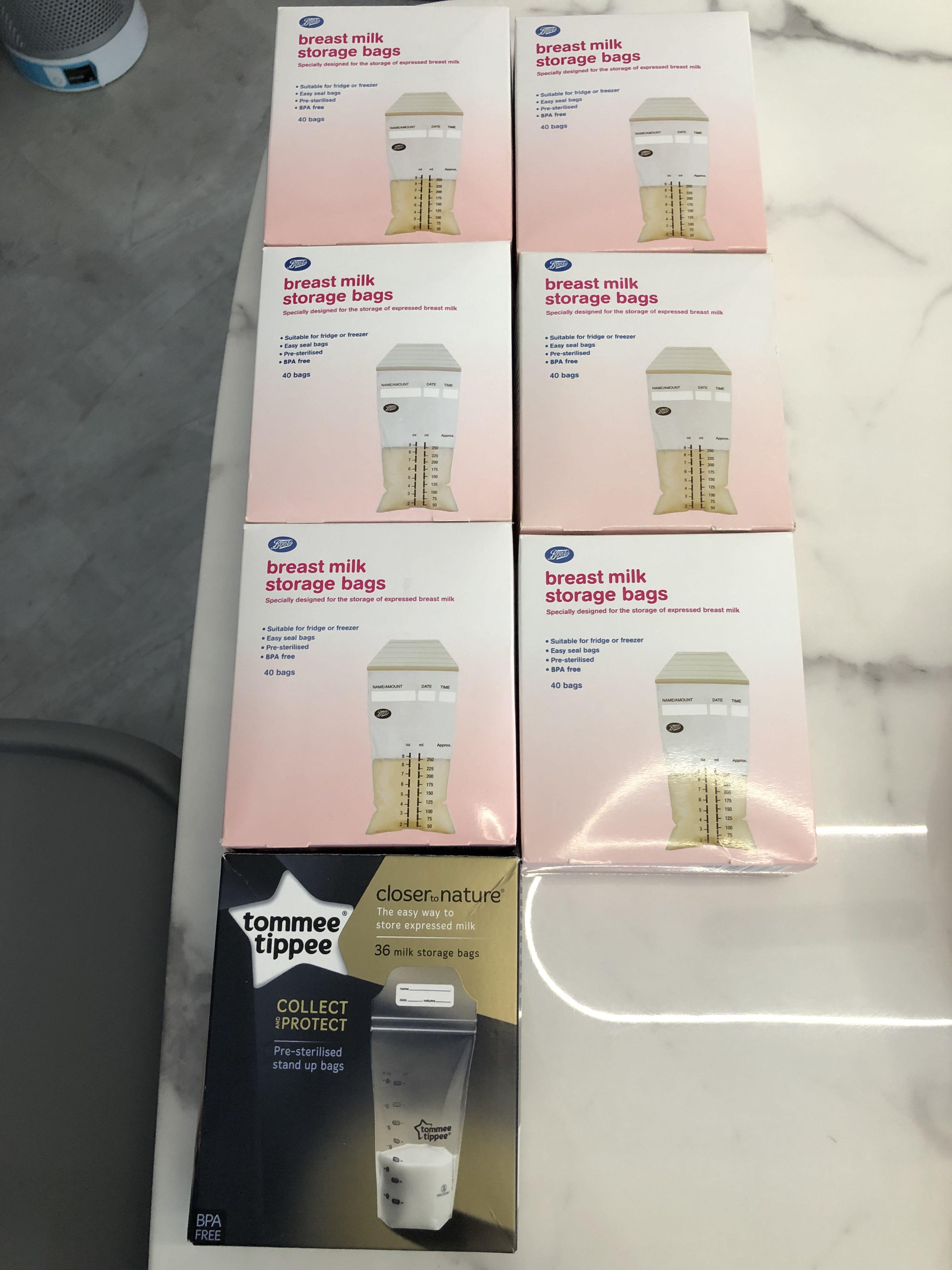 tommee tippee boots