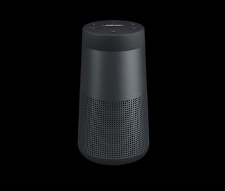 (Category: ) located in . Submitted by sam-w11 (Listing ID 1004088660, Image 1). Description: .