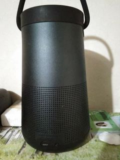 (Category: ) located in . Submitted by kariane (Listing ID 1004139445, Image 1). Description: .