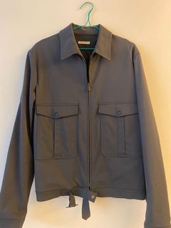 （分類：）位於 。 由 rain108 提交（商品編號 1004184483，圖片 1）。簡介： 。