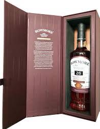 (Category: ) located in . Submitted by whiskytier (Listing ID 1004171408, Image 1). Description: .