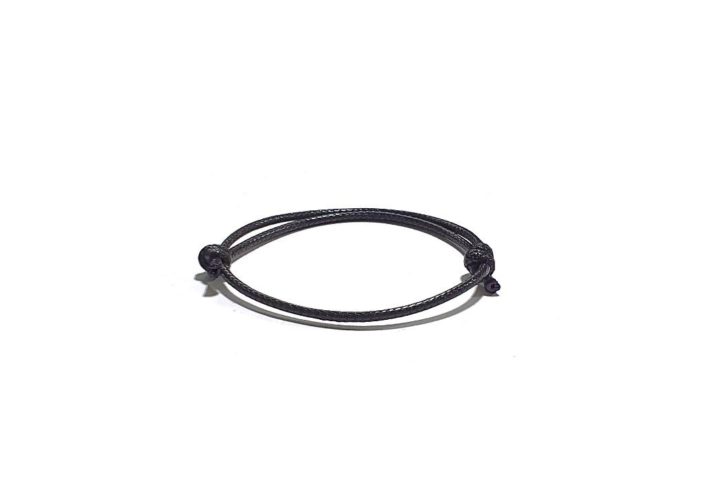 Bracelet -Leather Bracelet For Men, Gift for him, Bestfriend ...