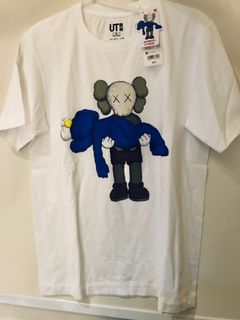 （分類：）位於 。 由 lam.steven 提交（商品編號 1004176388，圖片 1）。簡介： 。