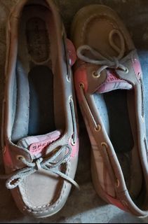 (Category: ) located in . Submitted by vintinyenbert (Listing ID 1004239941, Image 1). Description: .