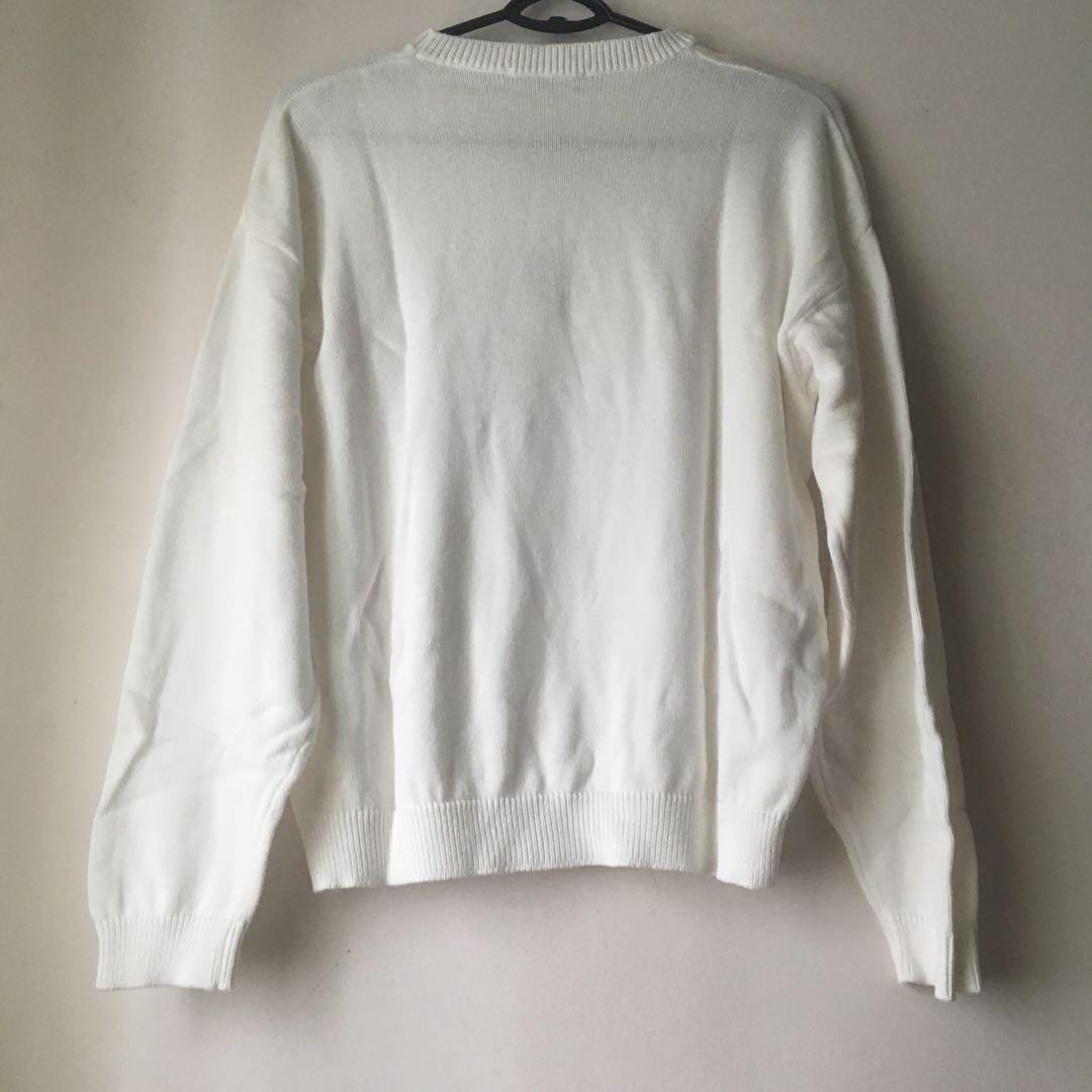 Brandy melville baby devil hoodie store