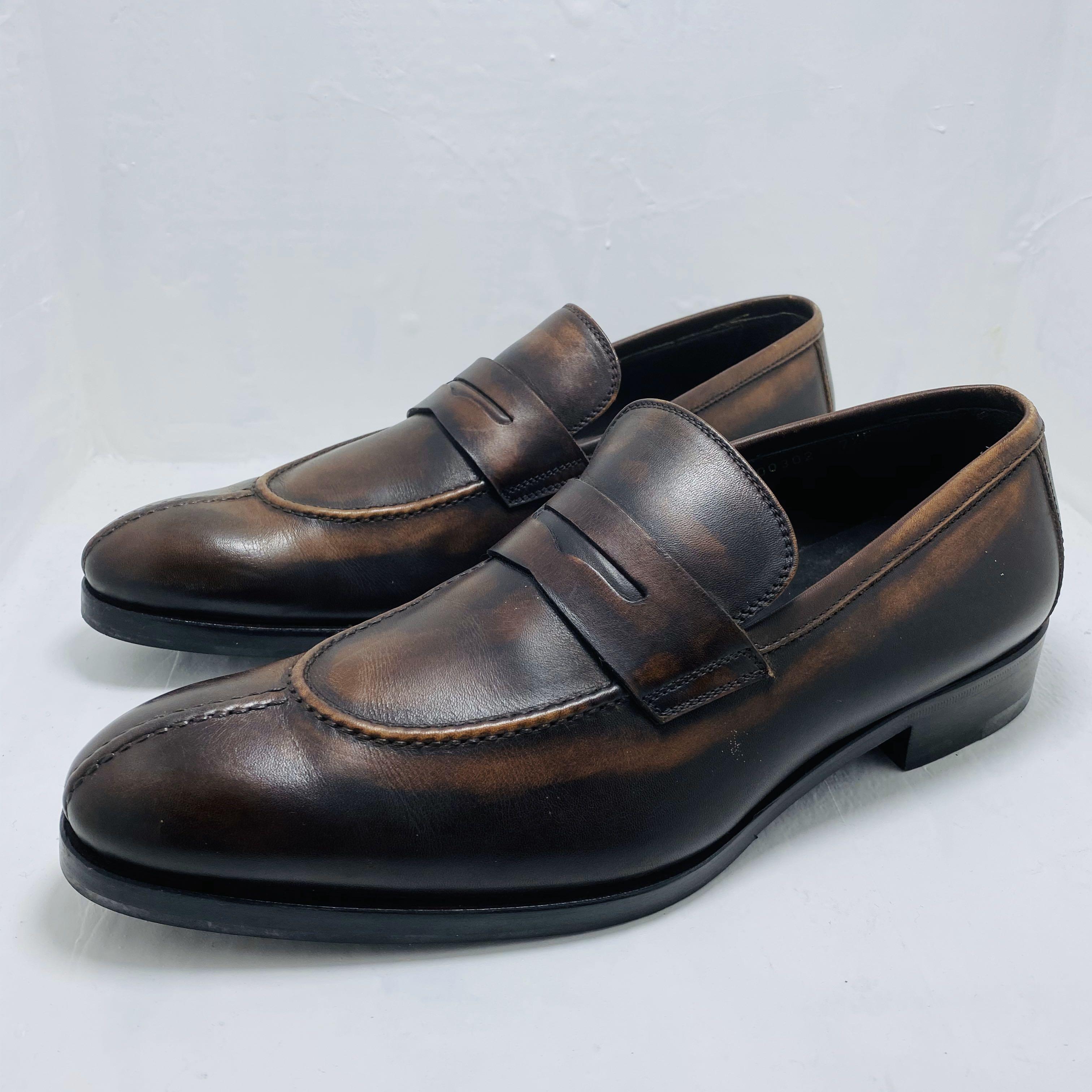 Bruno magli uk Clearance