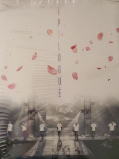（分類：）位於 。 由 piedir 提交（商品編號 1004057582，圖片 1）。簡介： 。