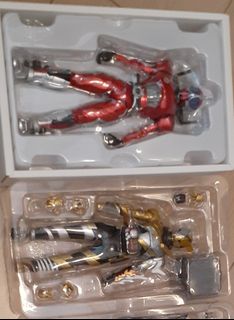 （分類：）位於 。 由 henrytam53 提交（商品編號 1004168885，圖片 1）。簡介： 。