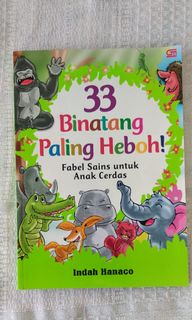 (Kategori: ) berada di . Dikirim oleh secondhandarl (ID iklan 1004095366, Gambar 1). Deskripsi: .