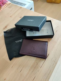 （分類：）位於 。 由 wopyw1974 提交（商品編號 1004244294，圖片 1）。簡介： 。