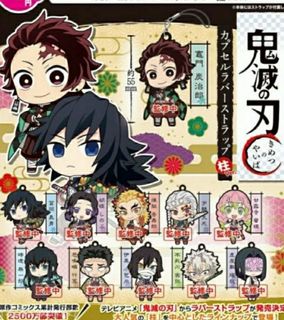 （分類：）位於 。 由 seikima 提交（商品編號 1004210611，圖片 1）。簡介： 。