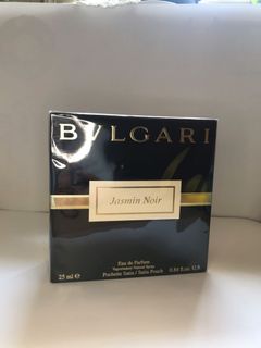 （分類：）位於 。 由 ma88ie 提交（商品編號 1004085012，圖片 1）。簡介： 。
