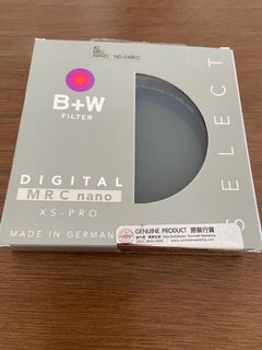 （分類：）位於 。 由 brian_li528 提交（商品編號 1004054171，圖片 1）。簡介： 。