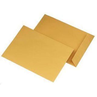 (Category: ) located in . Submitted by balmeostore (Listing ID 1004106779, Image 1). Description: .