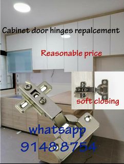 (Category: ) located in . Submitted by renovation4sg (Listing ID 1004186986, Image 1). Description: .
